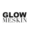 GLOW ME SKIN - Home