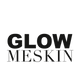 GLOW ME SKIN - Home
