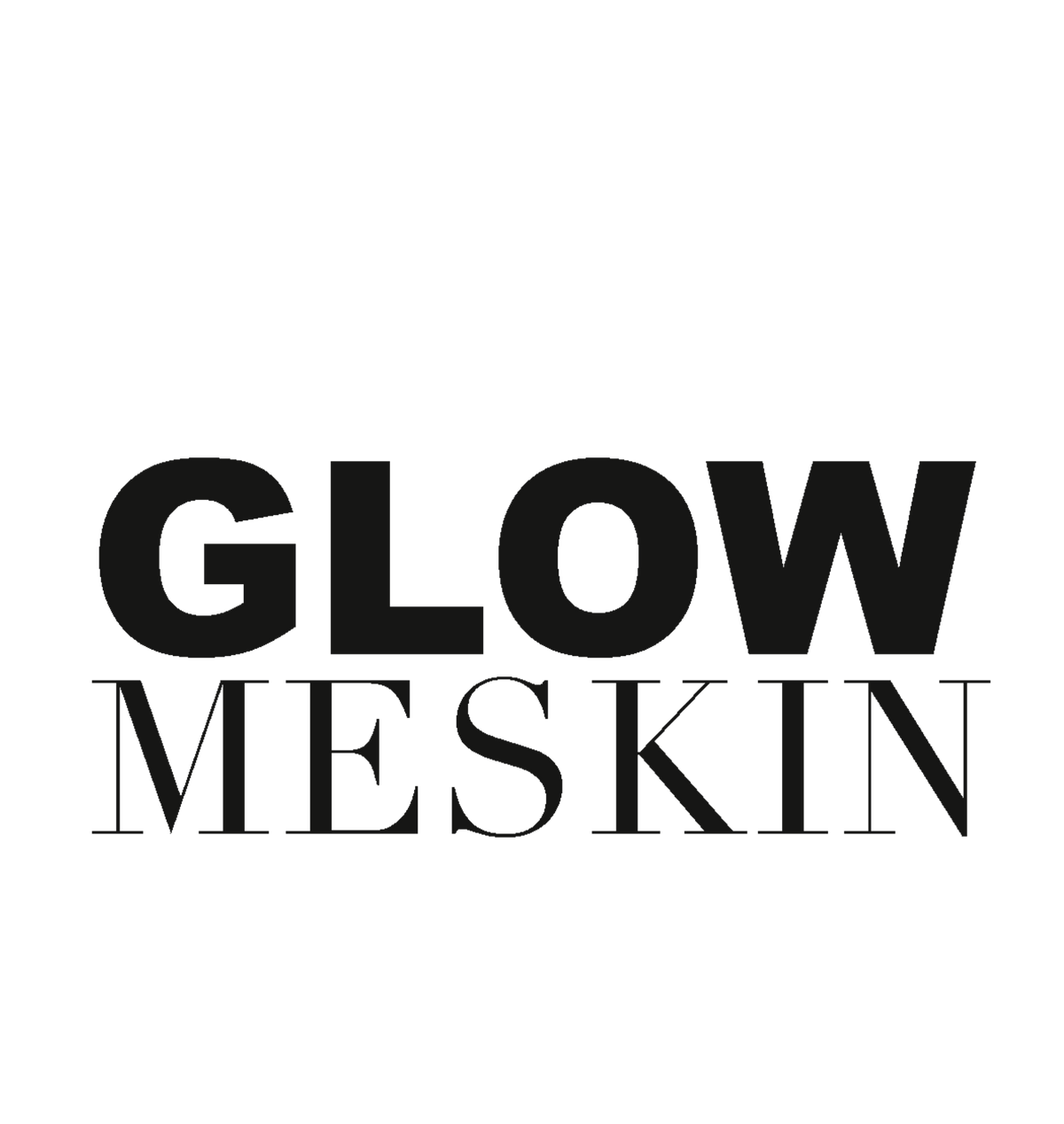 GLOW ME SKIN