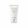 Miss Amber MD Daily Defence SPF 50 Braid Spectrum Facial Sunscreen
