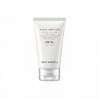 Miss Amber MD Daily Defence SPF 50 Braid Spectrum Facial Sunscreen